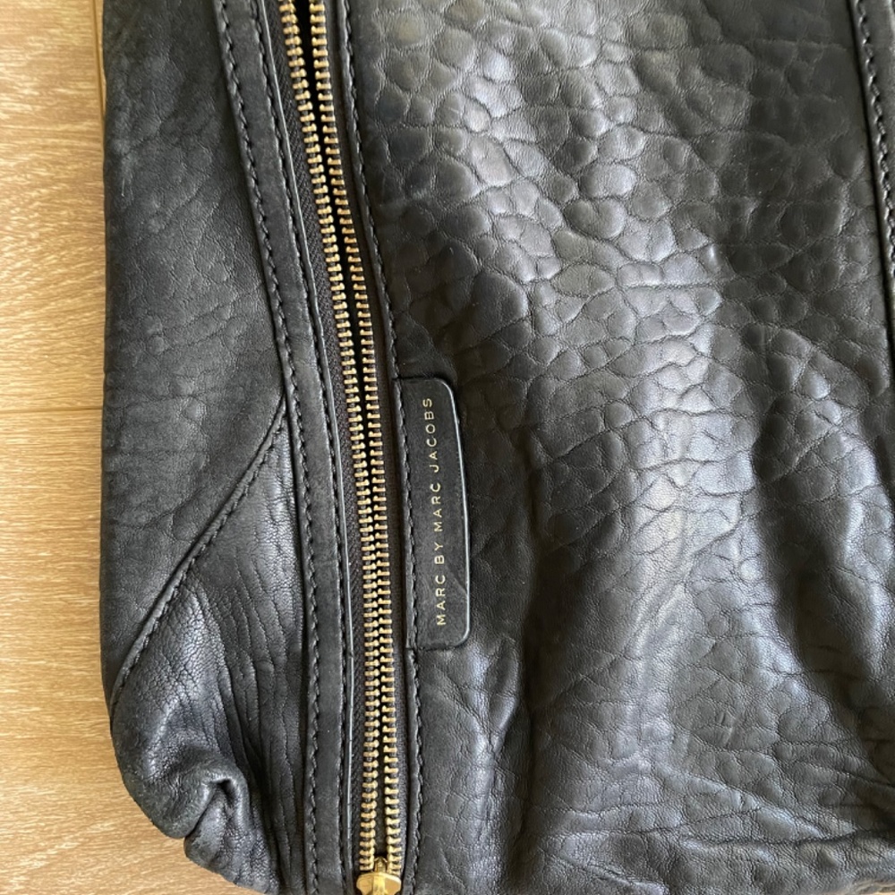 Marc Jacobs Crossbody Bag - Picture 2 of 12